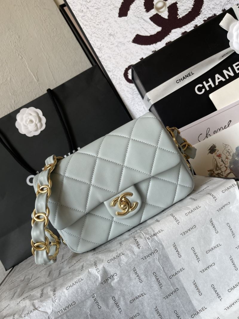 Chanel CF Series Bags